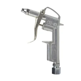 pistolet-do-przedmuchiwania-z-koncowkami-5-elementow-geko-g0