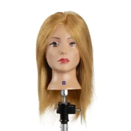 glowka-damska-blond-35cm-gestosc-360-100percent-naturalne-wlosy-lila-blond-35