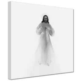 obrazy-20x20-jezus-milosierny-wiara