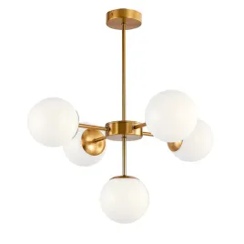 lampa-sufitowa-wiszaca-zloty-metal-szklo-nowoczesny-zyrandol-glamour-5-kul