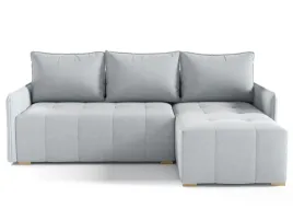 naroznik-sofa-narozna-greno-prawy-210x140-szary-trzyosobowy-funkcja-spania