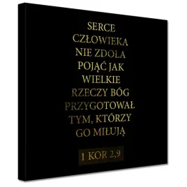 obrazy-20x20-biblia-swiete-cytaty