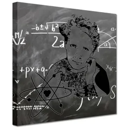 obrazy-20x20-maria-sklodowska-curie