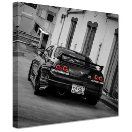 obrazy-20x20-nissan-gtr