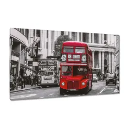 obrazy-120x70-londyn-wielka-brytania-uk