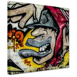 obrazy-20x20-graffiti-mural-wallart