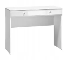 bialy-polysk-toaletka-uchwyt-krysztal-100cm-glamour-0501-ml