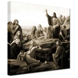 obrazy-20x20-galilea-jezus-chrystus