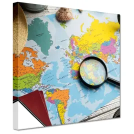 obrazy-20x20-geografia-motyw-do-szkoly