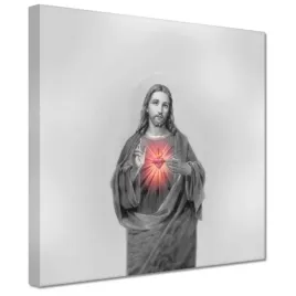 obrazy-20x20-jezus-chrystus
