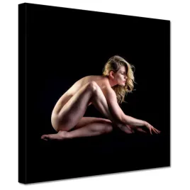 obrazy-20x20-kobiecy-akt