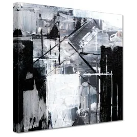 obrazy-20x20-abstrakcja-kruk