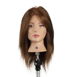 glowka-damska-braz-35cm-gestosc-360-100percent-naturalne-wlosy-lila-brown-35