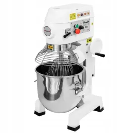 mikser-planetarny-z-timerem-i-misa-30l-gastronomiczny-przemyslowy-mega-m
