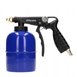 pistolet-do-konserwacji-podwozia-ze-zbiornikiem-italko