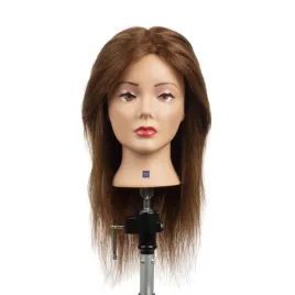 glowka-damska-braz-40cm-gestosc-360-100percent-naturalne-wlosy-lila-brown-40