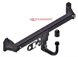 hak-holowniczy-wypinany-do-bmw-7-f01-f02-f03-f04-09-08-12-15