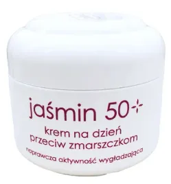 ziaja-jasmin-50-krem-na-dzien-przeciw-zmarszczkom-50ml