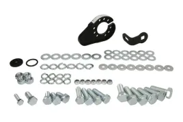 hak-holowniczy-wypinany-do-jeep-compass-renegade-07-14-j-074-ste