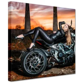 obrazy-20x20-ducati-motor-motocykl
