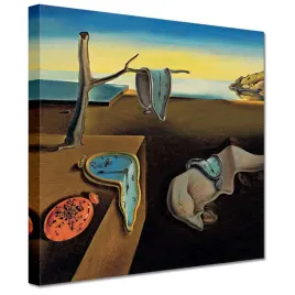 obrazy-20x20-dali-zegary