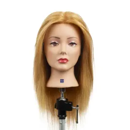 glowka-damska-blond-40cm-gestosc-360-100percent-naturalne-wlosy-lila-blond-40