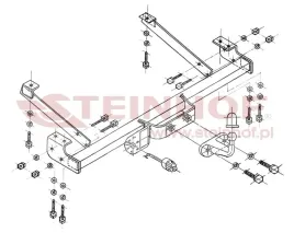 hak-holowniczy-przykrecany-do-nissan-primastar-opel-vivaro-a-renault