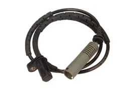 maxgear-czujnik-abs-bmw-tyl-e81-87-90