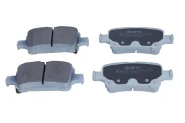 quaro-klocki-hamulcowe-opel-tyl-astra-k-10-16-15-
