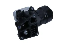 febi-chlodnica-oleju-vw-golf-1-6tdi-2-0tdi-09-z-obudowa