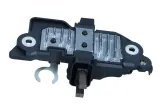 bosch-regulator-napiecia-vw
