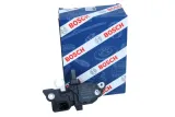 bosch-regulator-napiecia-vw-producent-czesci-bosch