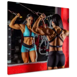 obrazy-90x90-fittness-silownia-silka