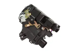 maxgear-zamek-drzwi-vw-przod-passat-96-00-octavia-96-10-prawy