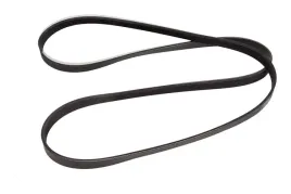 bosch-pasek-wielorowkowy-6pk1840