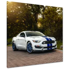 obrazy-90x90-sportowy-ford-mustang