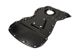 maxgear-obudowa-rozrzadu-fiat-peugeot-ducato-06-boxer