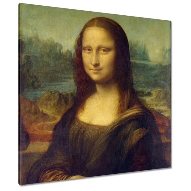 obrazy-90x90-mona-lisa