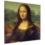 obrazy-90x90-mona-lisa