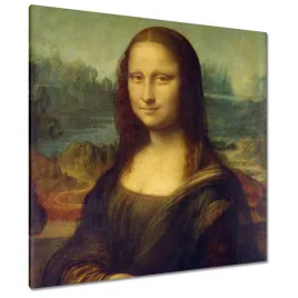 obrazy-90x90-mona-lisa