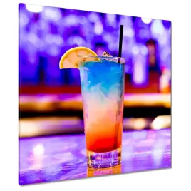 obrazy-90x90-kolorowy-drink-napoj