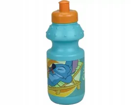 butelka-bidon-lilo-i-stitch-350ml