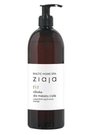 ziaja-baltic-home-spa-fit-oliwka-do-masazu-ciala-antycellulitowa-490-ml