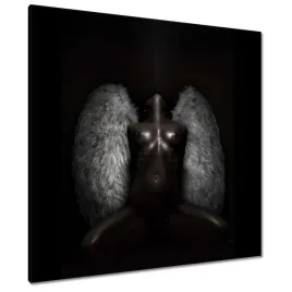 obrazy-90x90-akty-nagosc-milosc-foto