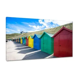 obrazy-120x70-kolorowe-schowki-windsurfingowe