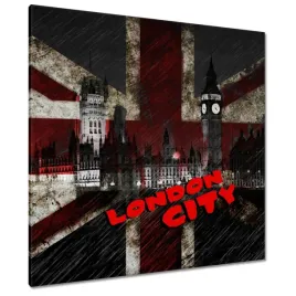 obrazy-90x90-london-city-londyn-anglia-big-ben