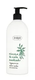 ziaja-mleczko-do-ciala-awokado-skora-sucha-400-ml