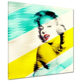 obrazy-90x90-aktorka-marilyn-monroe