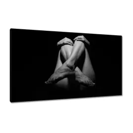obrazy-120x70-ladne-kobiety-laski-babki
