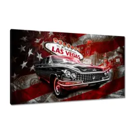 obrazy-120x70-fabulous-las-vegas